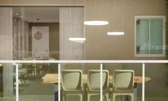 Imagem 4: Apartamento 2 quartos em Coqueiral de Itaparica