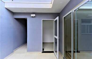 Imagem 5: Vendo Sobrado no Cabral R$ 1.600.000,00