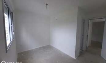 Imagem 5: Apartamento à venda em Sao Paulo