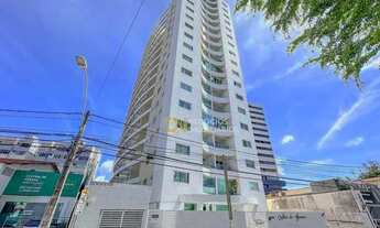 Imagem: Apartamento com 2 dormitórios, 57 m²