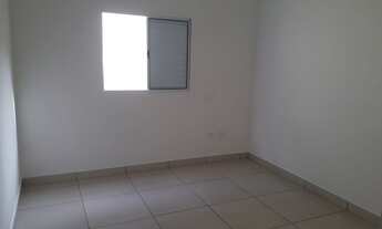 Imagem 7: Casa à venda, 65 m² por R$ 295.000,00 - Jardim Limoeiro - São José dos Campos/SP