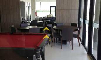 Imagem 7: Casa com 3 dormitórios à venda, 224 m² por R$ 1.400.000,00 - Tauá Araçari - Londrina/PR