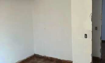 Imagem 4: Casa Térrea 2 Quartos