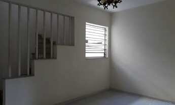 Imagem 5: SOBRADO - VILA MARIANA - SP