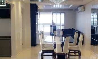 Imagem 3: Apartamento em São José