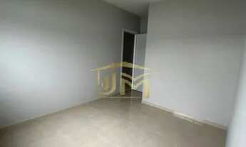 Imagem 3: Casa para venda com 100 metros quadrados com 3 quartos