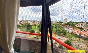 Imagem 7: Ed. Portela (lindo apto