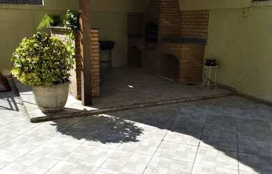 Imagem 2: Rua Pontes Correia- ótimo ap 2 quartos