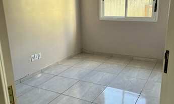 Imagem 2: Apartamento Cachoeirinha / Gravataí
