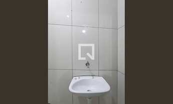 Imagem 7: Apartamento para Aluguel - Planalto, 1 Quarto, 30 m2