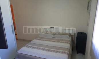 Imagem 7: Taquara Casa com 3 dormitórios