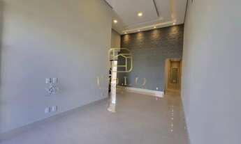 Imagem 3: CASA A VENDA NO CONDOMÍNIO GRAN RESERVA EM INDAIATUBA, CASA A VENDA EM INDAIATUBA, IMOBILI