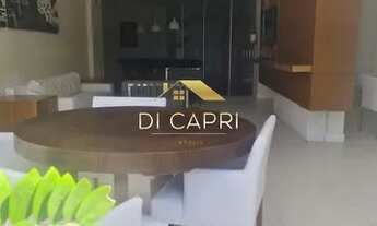 Imagem 5: Locação Apartamento no Tatuapé 3 dorm. 106 m