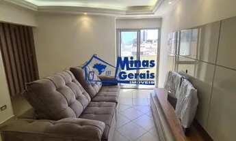 Imagem: ÓTIMO APARTAMENTO !! VENDE -SE !! COM 86