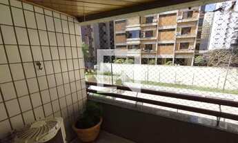 Imagem 7: Apartamento para Aluguel - Centro, 3 Quartos, 104 m2