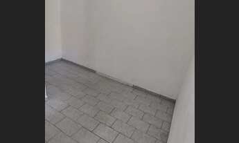 Imagem 6: Casa para aluguel possui 95 metros quadrados com 3 quartos