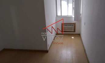 Imagem 6: Apartamento-À VENDA-Ipanema-Rio de Janeiro-RJ