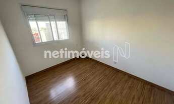 Imagem 6: Locação Apartamento 2 quartos Vila Prudente São Paulo