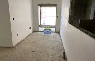 Imagem 4: Apt 2 dorms, Bem Localizado Na Guilhermina,JGA736