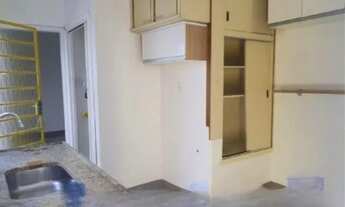 Imagem 4: SÃO PAULO - Casa Padrão - ALTO DE PINHEIROS