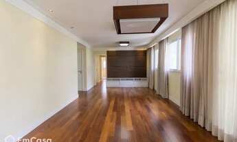 Imagem 2: Apartamento à venda em Sao Paulo