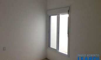 Imagem 5: APARTAMENTO - VILA VALPARAÍSO - SP