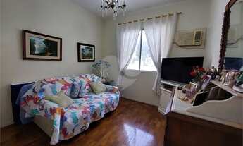 Imagem 7: 4 quartos colado na Praça Saens Pena