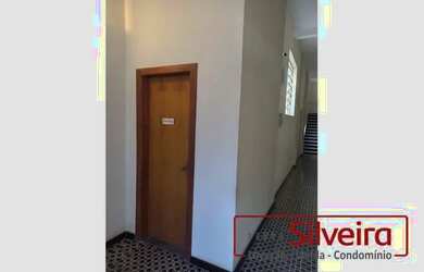 Imagem 6: PORTO ALEGRE - Apartamento Padrão - Floresta