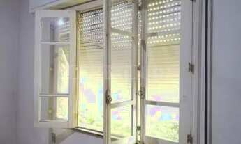 Imagem 5: Copacabana Apartamento com 3 dormitórios