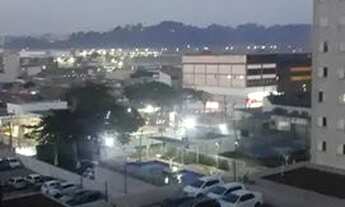 Imagem 7: Apartamento para Aluguel - Vila Antonieta, 2 Quartos, 50 m2