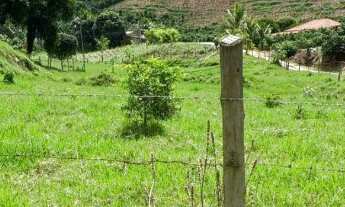 Imagem 2: Lote Terreno / lote com venda por R$50.000