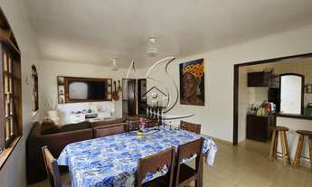 Imagem 3: Casa térrea em Juquehy com 3 quartos