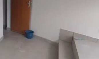 Imagem 6: Apartamento com 2 dormitórios para alugar em Belo Horizonte