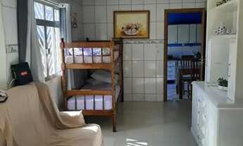 Imagem 5: Casa para venda tem 100 metros quadrados com 2 quartos