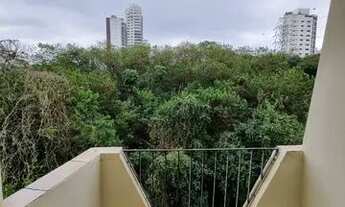 Imagem 4: APARTAMENTO NA MOOCA