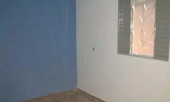 Imagem 4: Casa com 3 dormitórios no Residencial Recanto do Bosque próximo da Av. Goiás