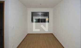 Imagem: Apartamento para Aluguel - Jardim Cinco