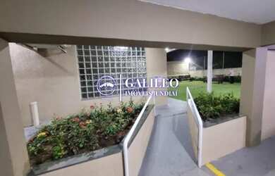 Imagem 3: Locação de Apartamento no Condomínio Parque Itália | Ponte São João | Jundiaí