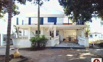 Imagem 2: Chacara (chacara) 4 dormitórios/suite, cozinha planejada