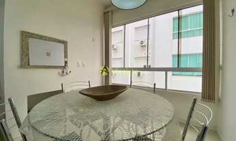 Imagem 4: Capao da Canoa - Apartamento Padrão - Zona Nova