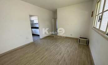 Imagem: Apartamento 02 dormitórios para locação