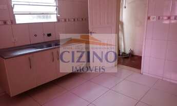 Imagem 2: Ponto comercial terreo na parte mais movimentada da Vila Leopoldina