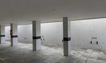 Imagem 3: ALUGO APTO GRUTA 2/4/SUÍTE/ VARANDA