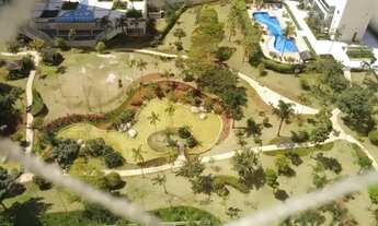 Imagem 5: Apartamento para venda possui 202 metros quadrados com 4 quartos em Alto da Mooca - São Pa