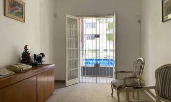 Imagem 5: Casa à venda em Sao Paulo