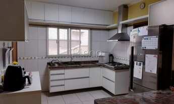 Imagem 5: Venda Casa com 3 dormitórios