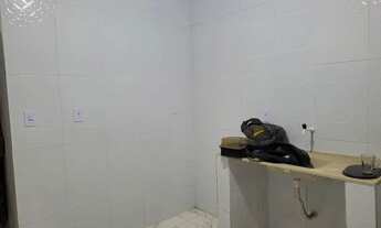 Imagem 5: Casa para alugar