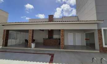 Imagem 5: CONDOMÍNIO COLORADO