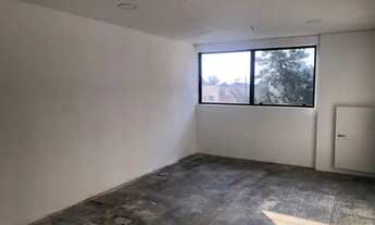 Imagem 5: Bela Sala Comercial - Av. Jabaquara - Ao lado Metrô São Judas!