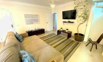 Imagem 7: Cobertura à venda, 500 m² por R$ 1.900.000,00 - Praia das Pitangueiras - Guarujá/SP